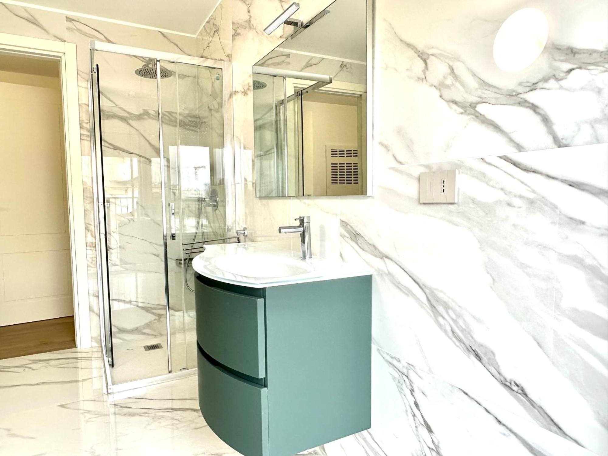 Be-C0 Sempione Luxury Apt Milán Exteriér fotografie
